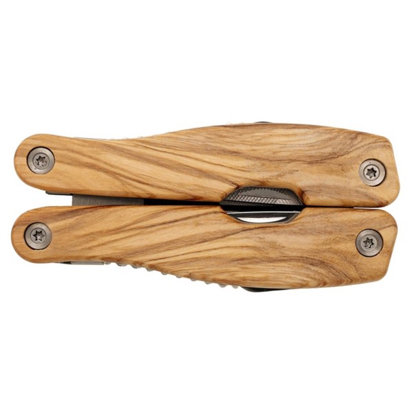 Baladéo - Locker - Multitool