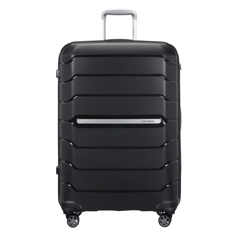 Samsonite<br>Kuffert Flux 68 Cm