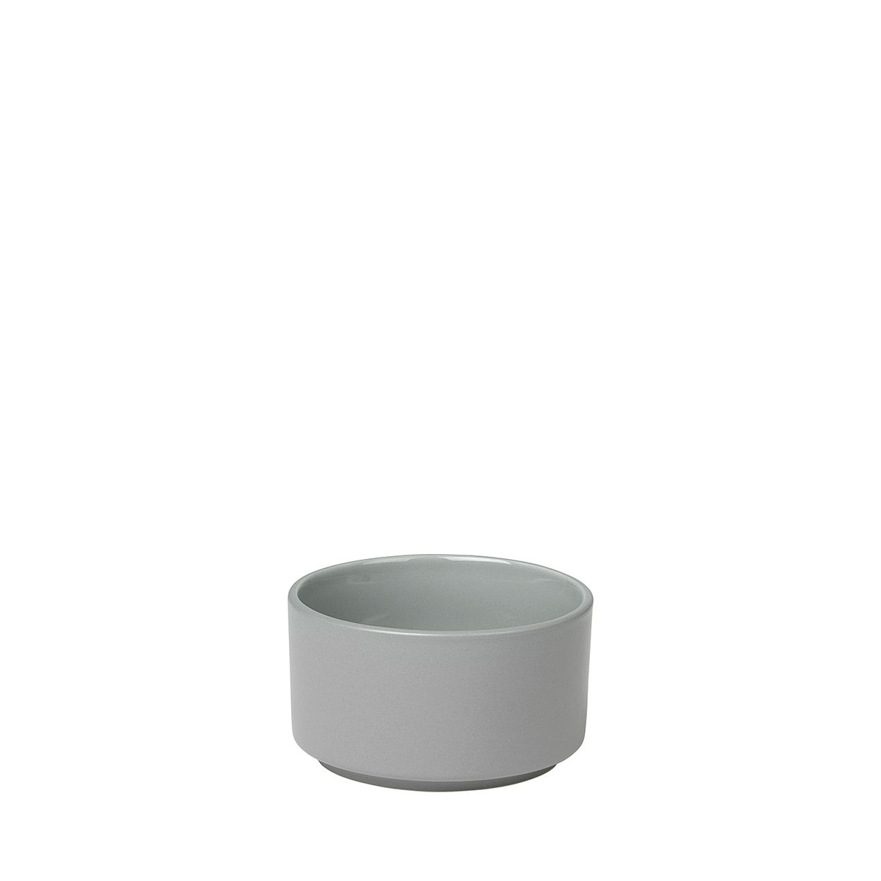 Schale PILAR MIRAGE GREY