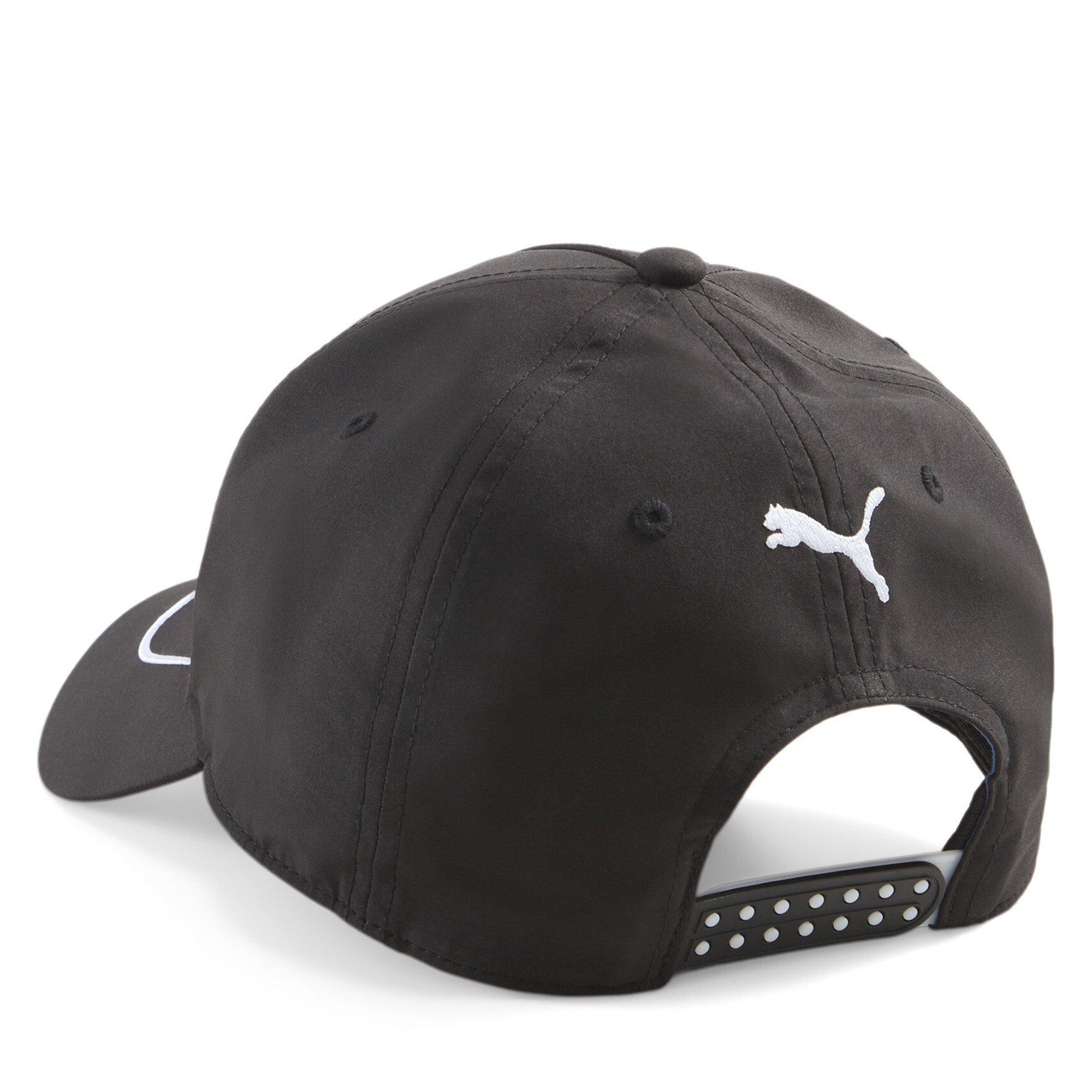 Puma Puma Bmw Mms Bb Cap Baseball Unisex Adults