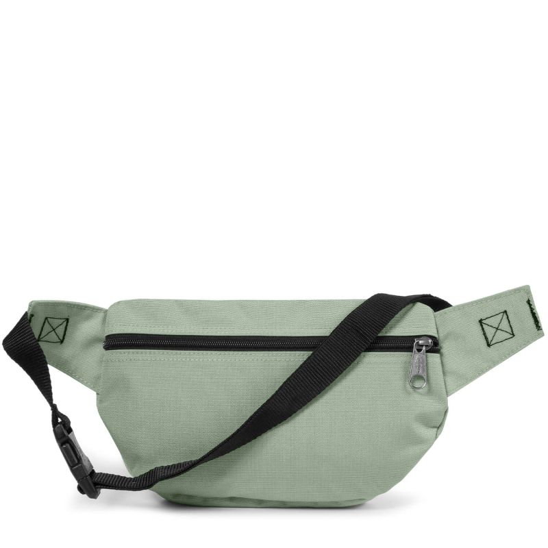 Banane Doggy Bag 3 Litres Frosty Mint