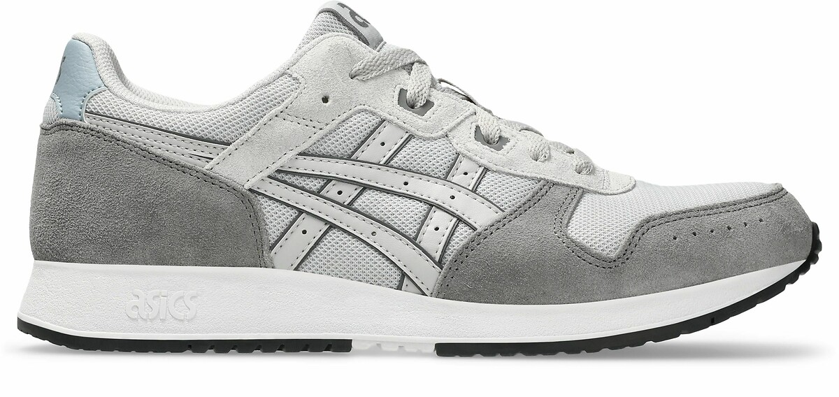 Tênis ASICS Lyte Classic