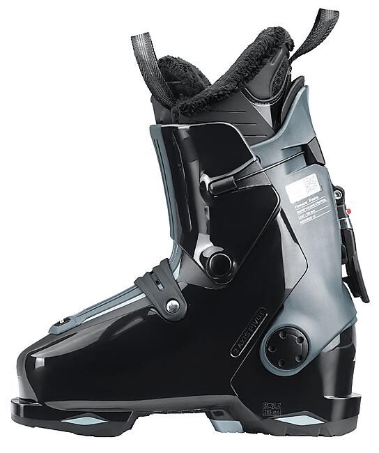 NORDICA - CHAUSSURES SKI PISTE HF 85 W GW