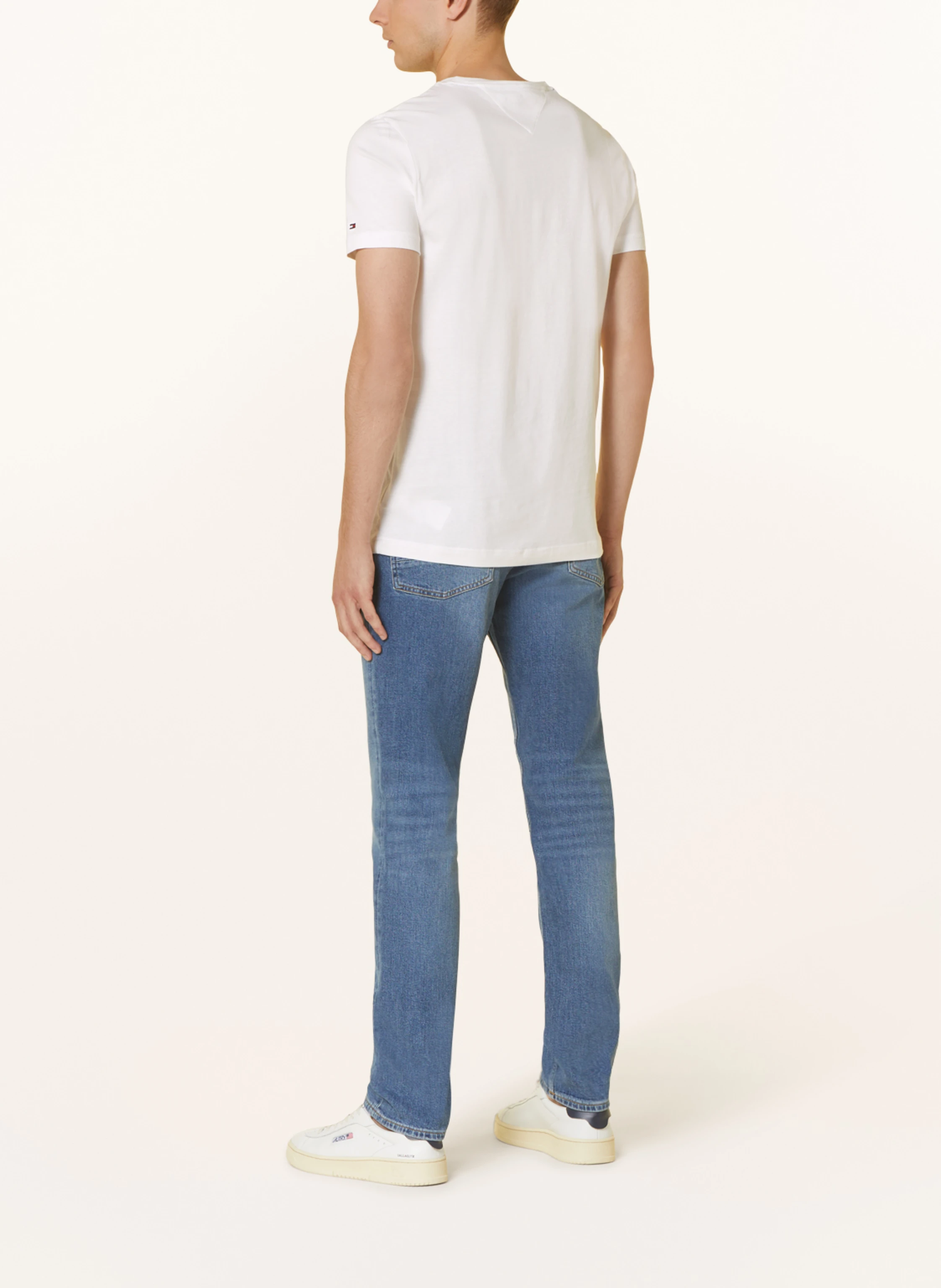 TOMMY HILFIGER T-Shirt