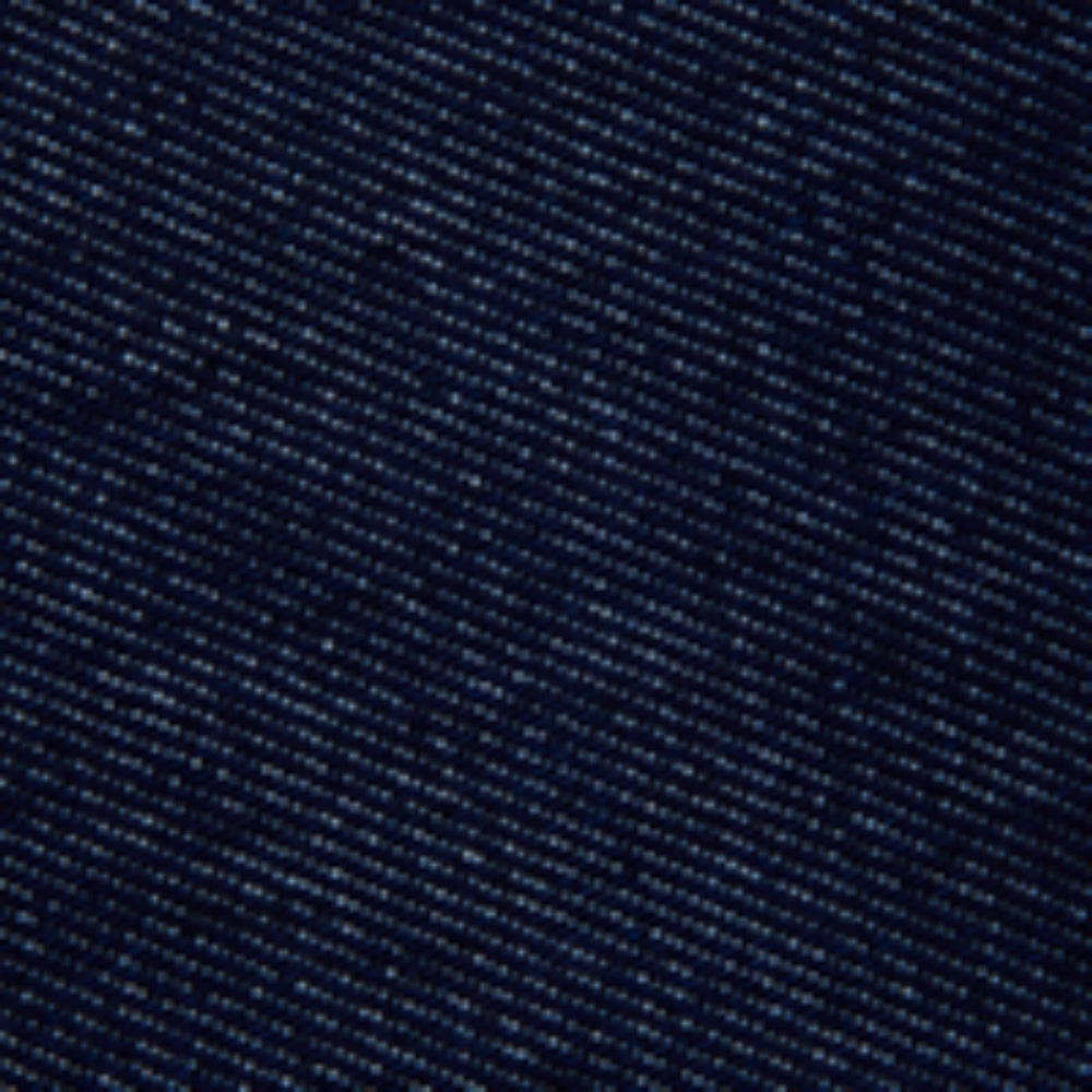 Køb Marni Denim Trousers