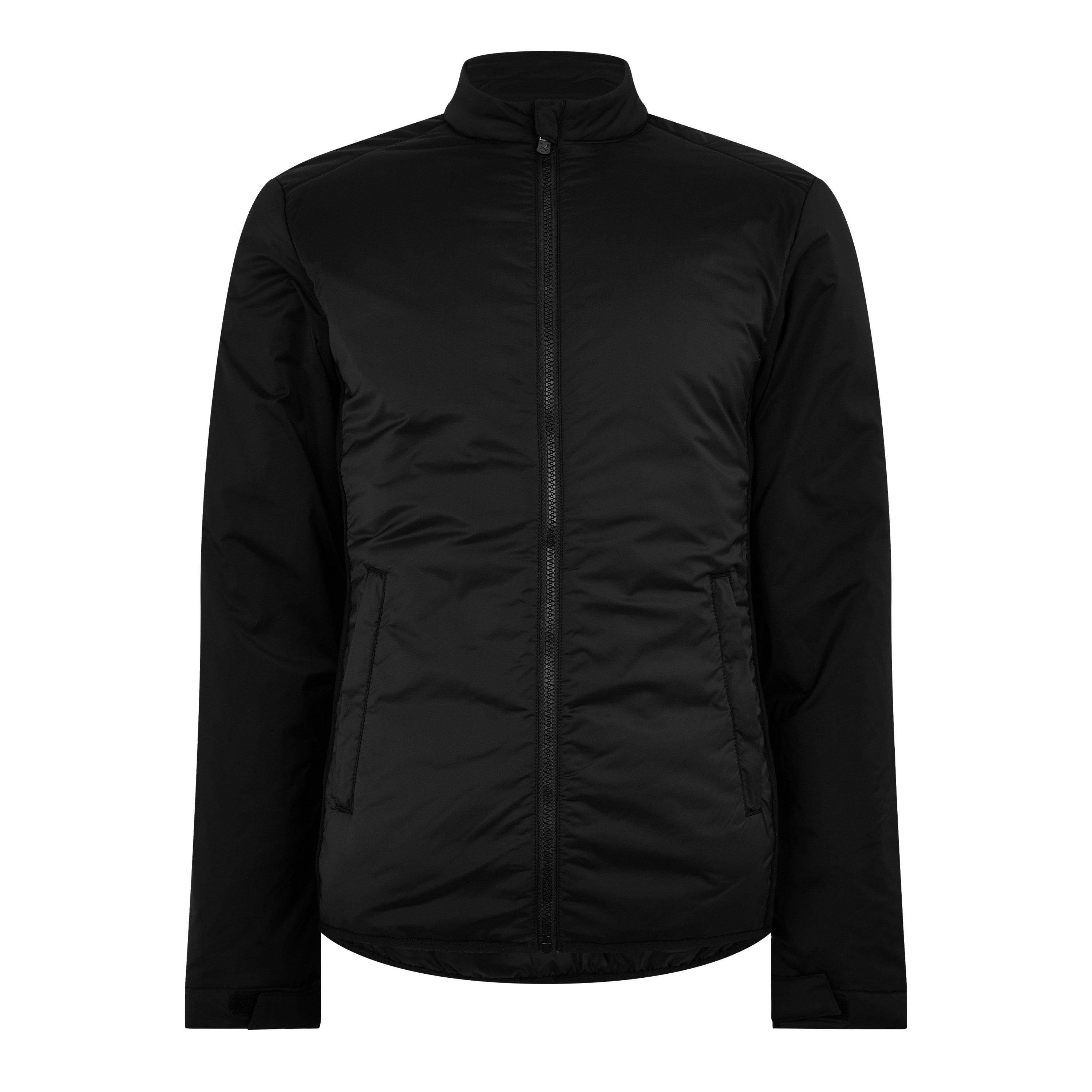 Lyle and Scott Prmlft Jkt LCF Sn99