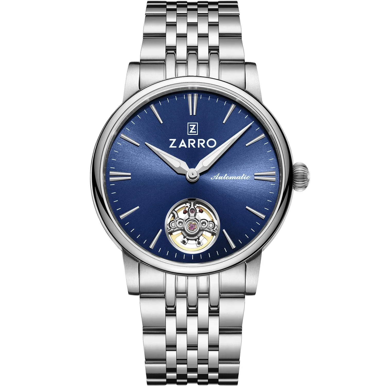 Zarro Aspen ASP002