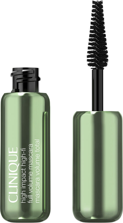 Clinique High Impact High-Fi Full Volumen Mascara