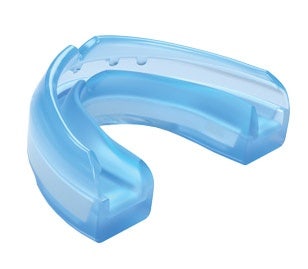 Shockdoctor  Braces