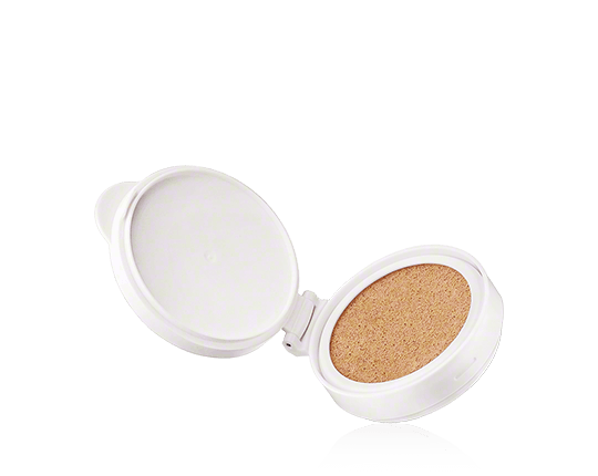 Dior Capture Totale Dreamskin Moist & Perfect Cushion Recharge 020 15g