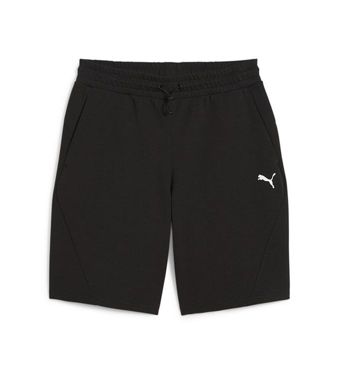 PUMA Men RAD/CAL Short