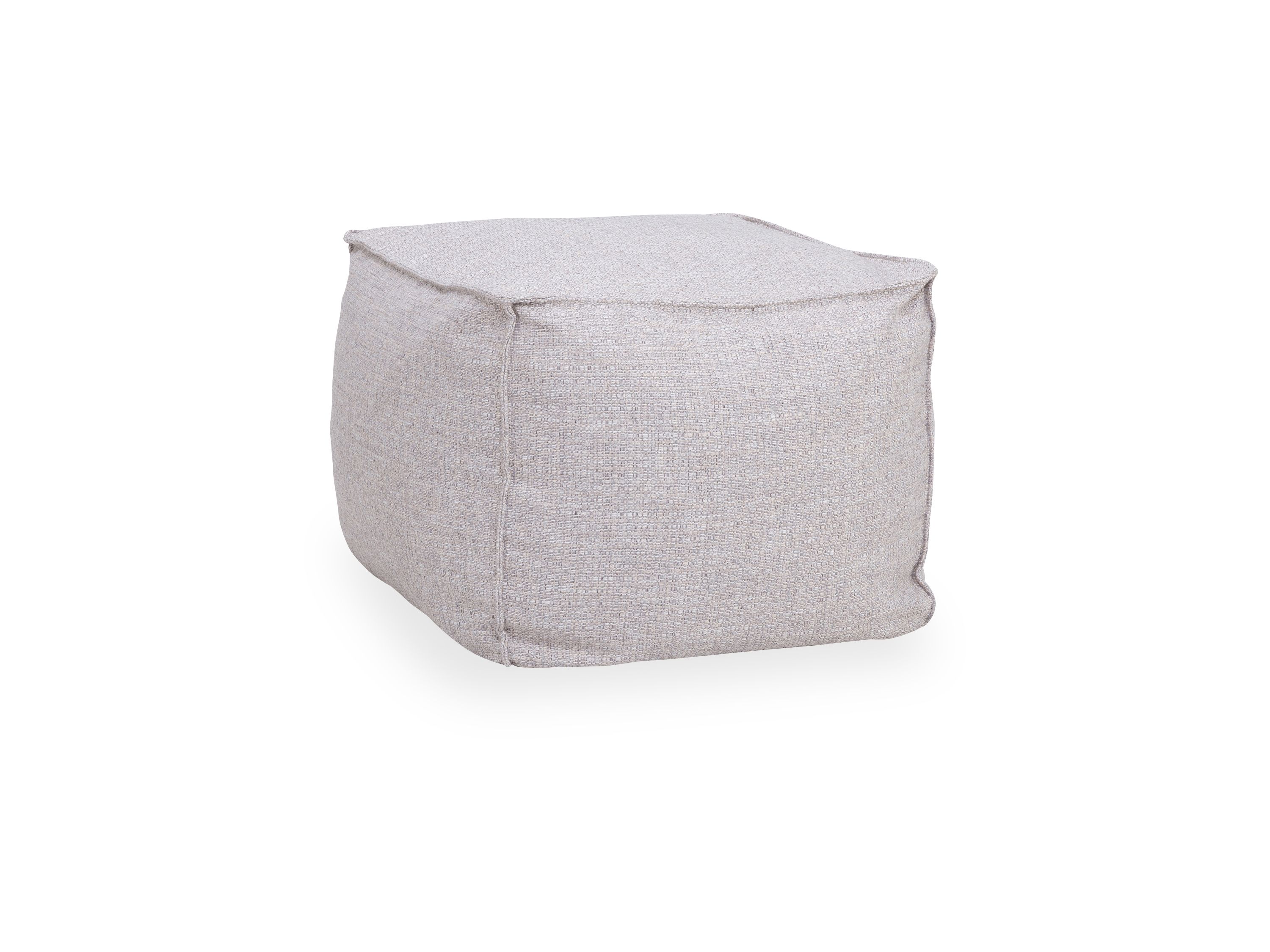 Hocker COPPA blue grey