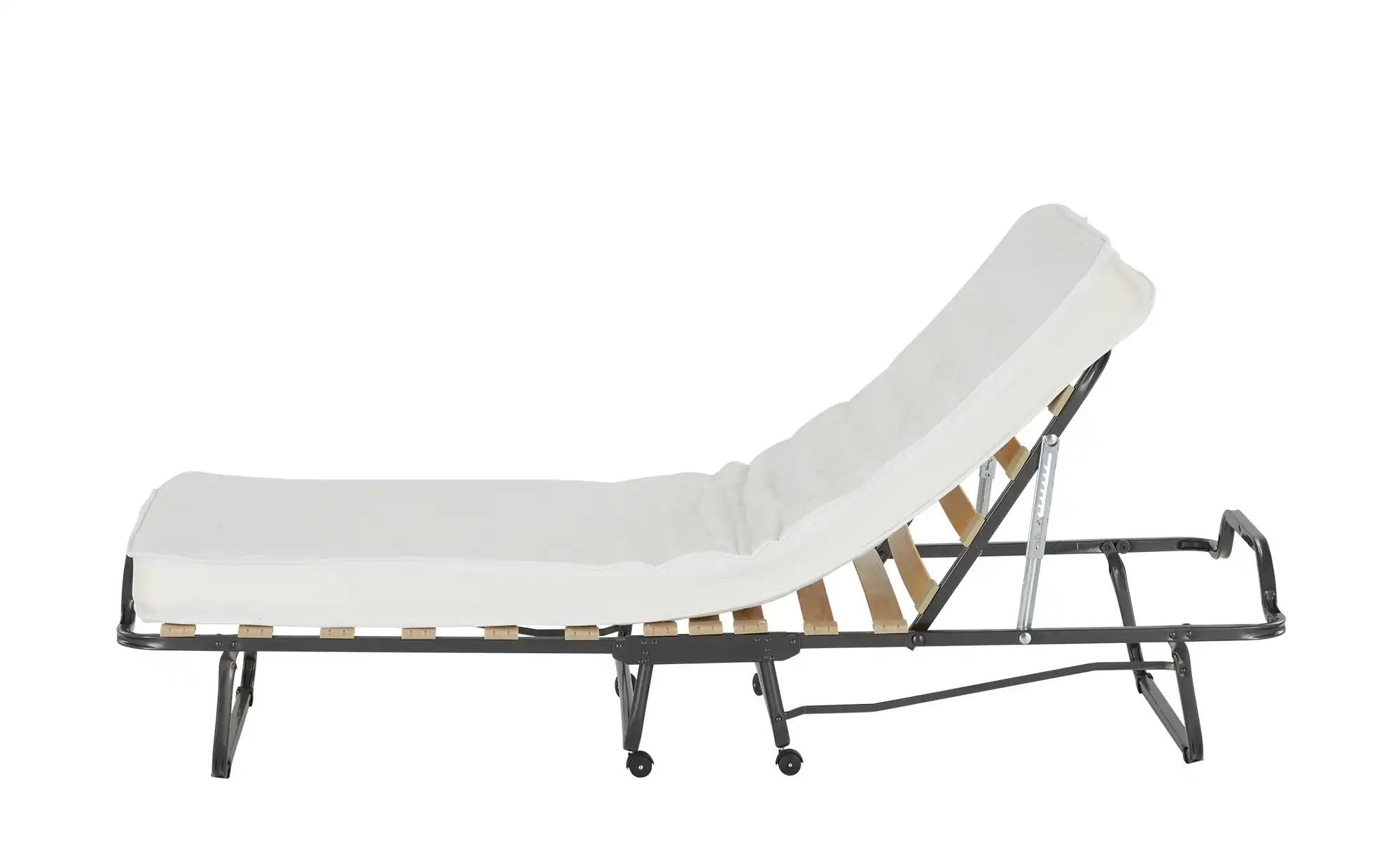 Gästebett Klipp Klipp Gel