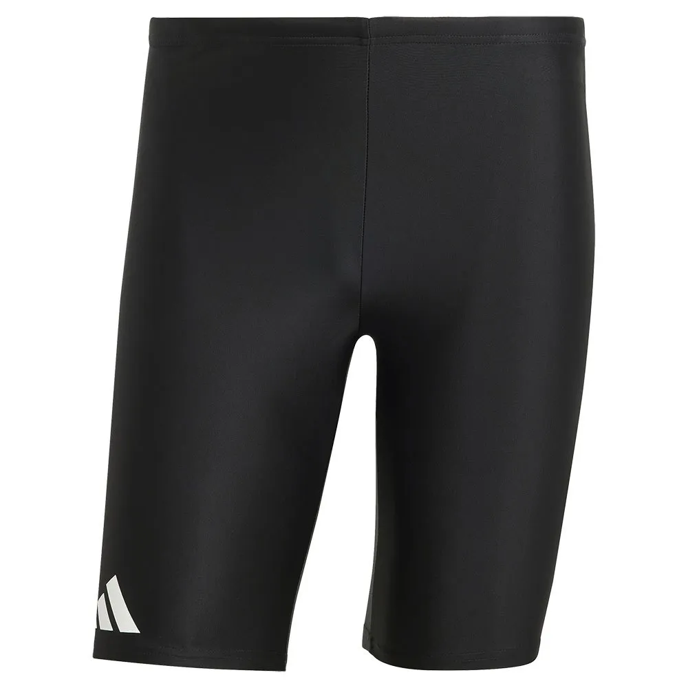 adidas Solid Jammer