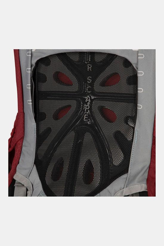Osprey Osprey Ariel 55 Rugzak Dames