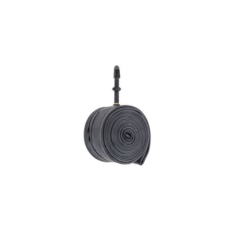 SCHWALBE EXTRALIGHT Schlauch  26