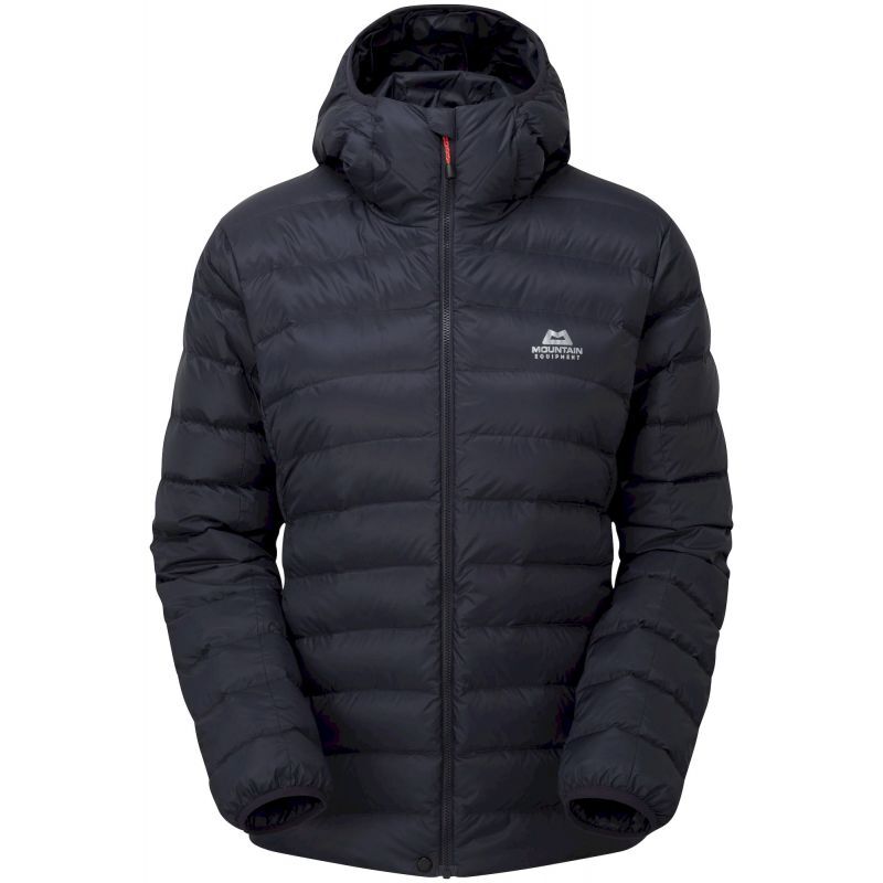 Frostline Jacket - Doudoune femme