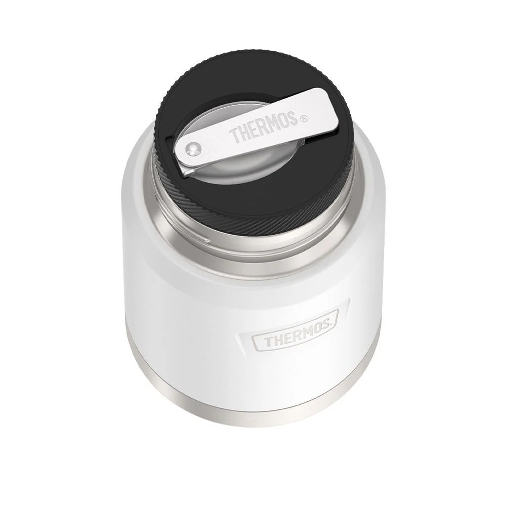 16oz ICON™ FOOD JAR