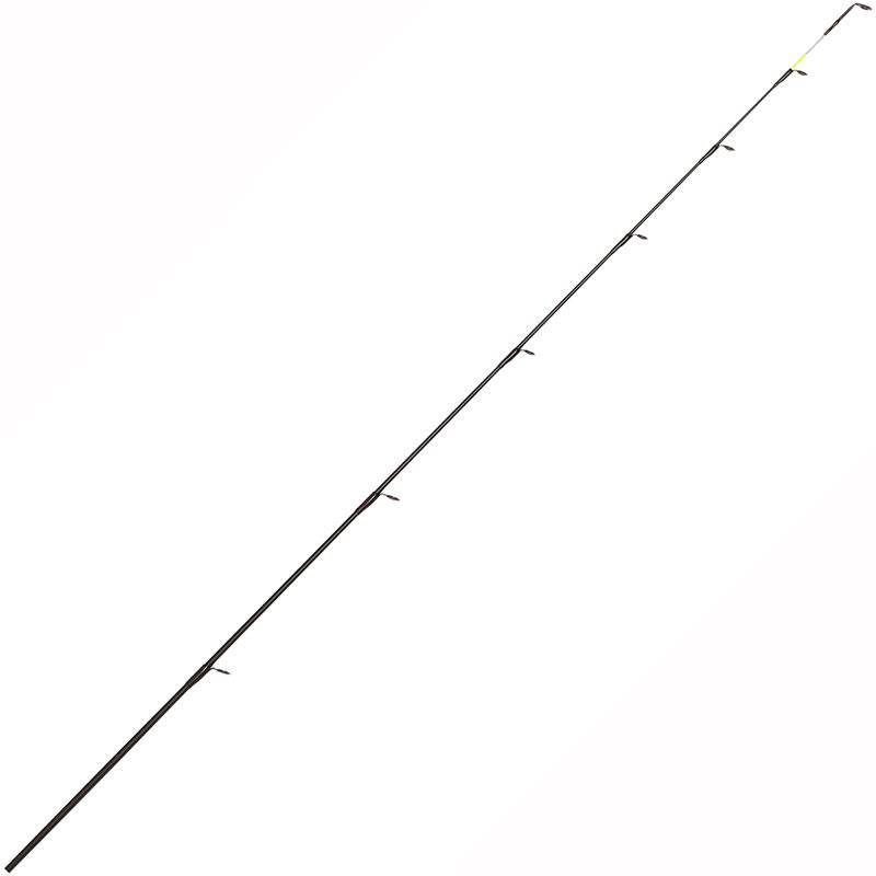 Scion Supplementaire N'zon Daiwa Quiver Tips