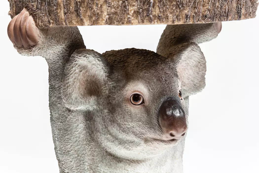 Beistelltisch Koala 79749