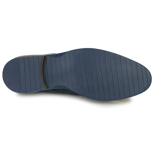 André - GRILLE - Marine
