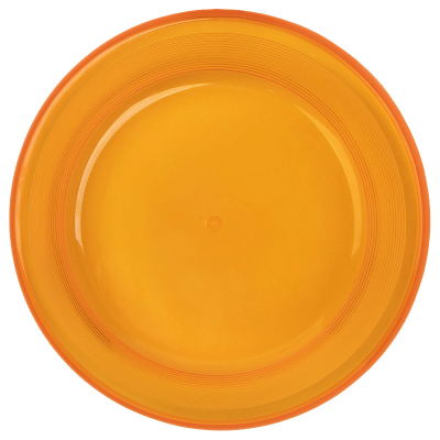 Freezack Hundespielzeug Dog Frisbee ø23.5cm