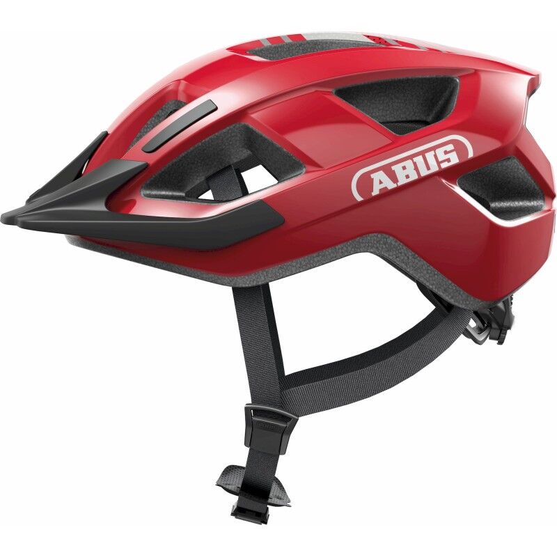Aduro 3.0 - Casque vélo urbain