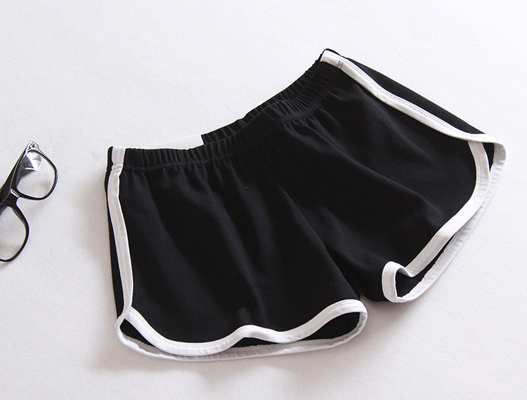 Lacyland - Shorts