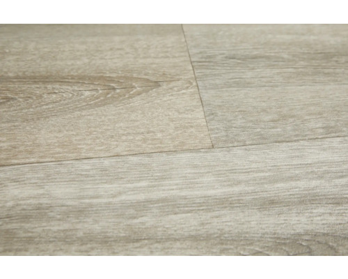 Terni PVC vloer, houtplankenlook, grijs FB592, 200 cm breed (per meter verkocht)