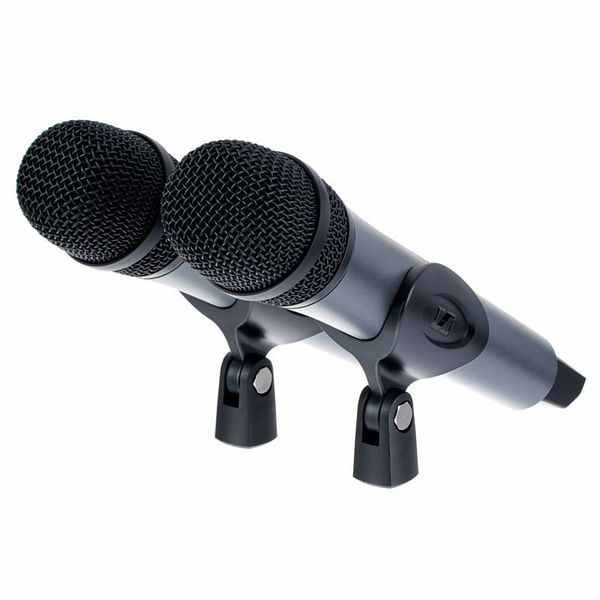 Sennheiser XSW 1-835 Dual GB-Band Vocal