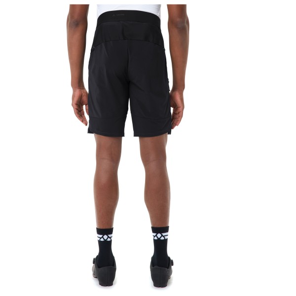 Vaude - Kuro Shorts III - Pantalon de cyclisme