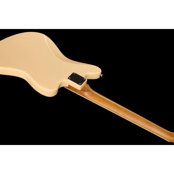 Harley Benton JA-60LH OW Set