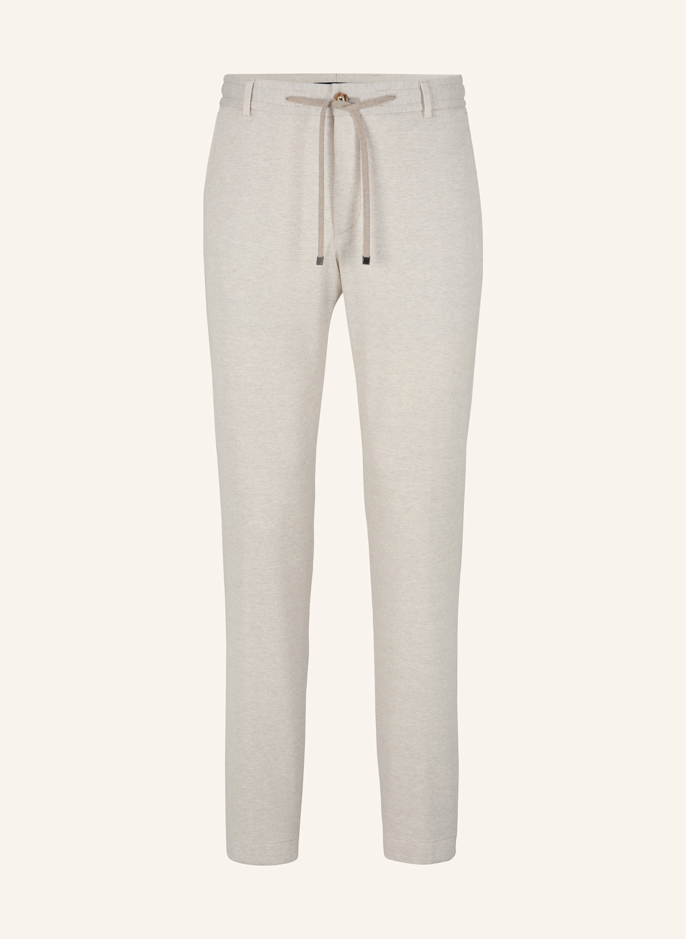 JOOP! Jogpants Slim Fit