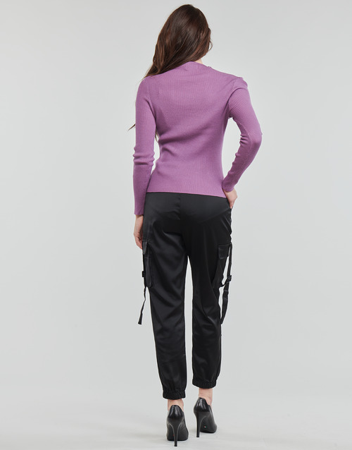 Yurban - ASCELLA - Mauve