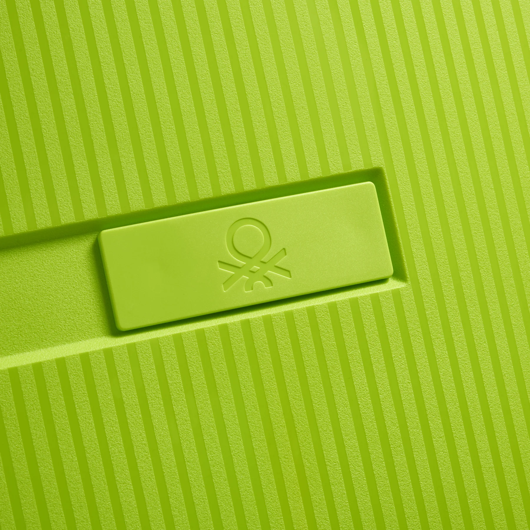 Valise soute - L (77CM)