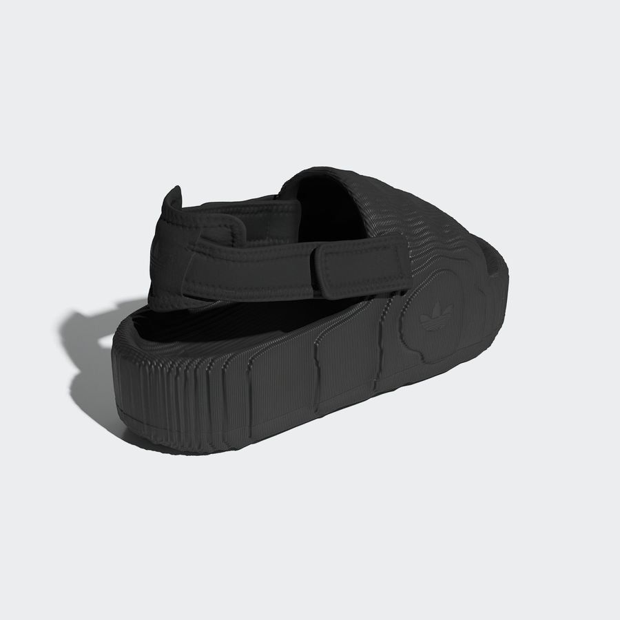 Adidas Original Claquette Adilette 22 XLG