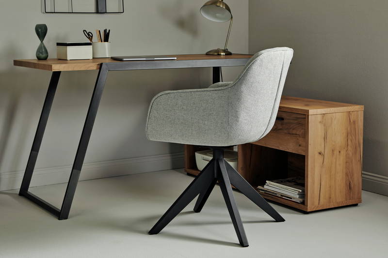 Jahnke Stuhl KENSINGTON