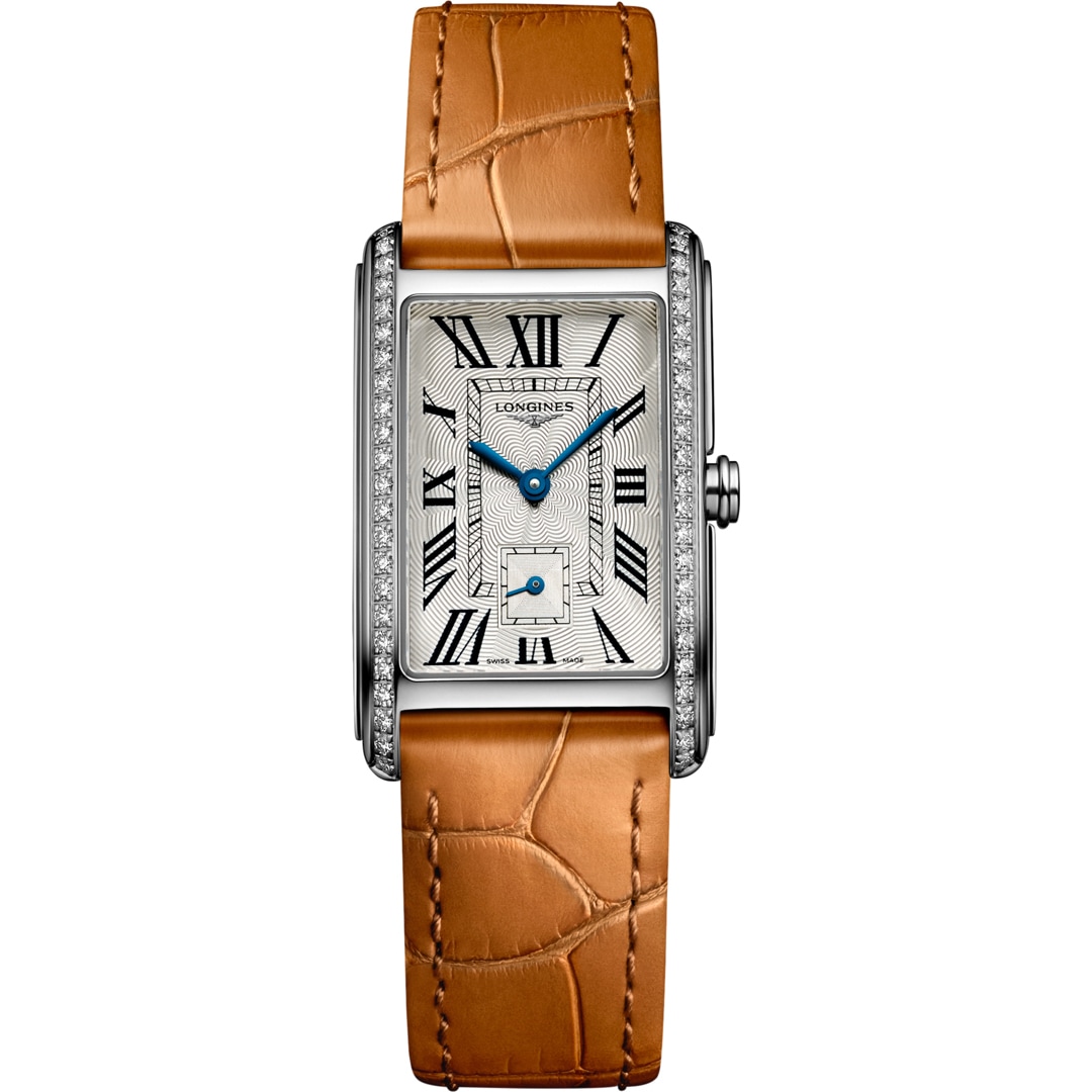 Longines DolceVita 37mm