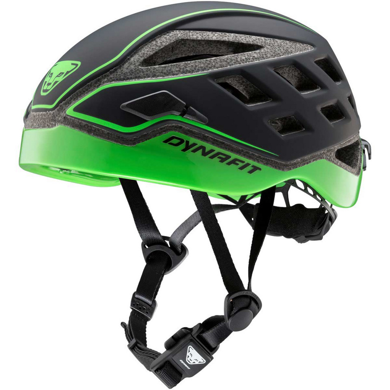 Dynafit Radical Skitourenhelm