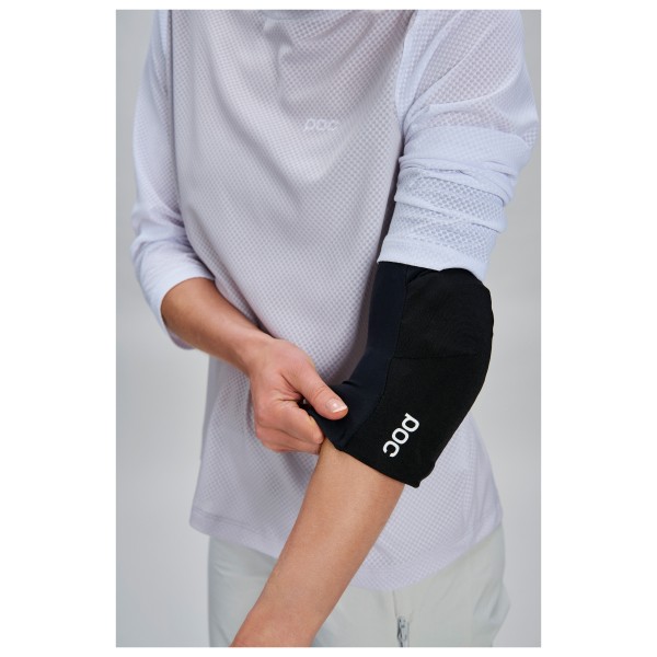 POC - VPD Max Elbow - Protection
