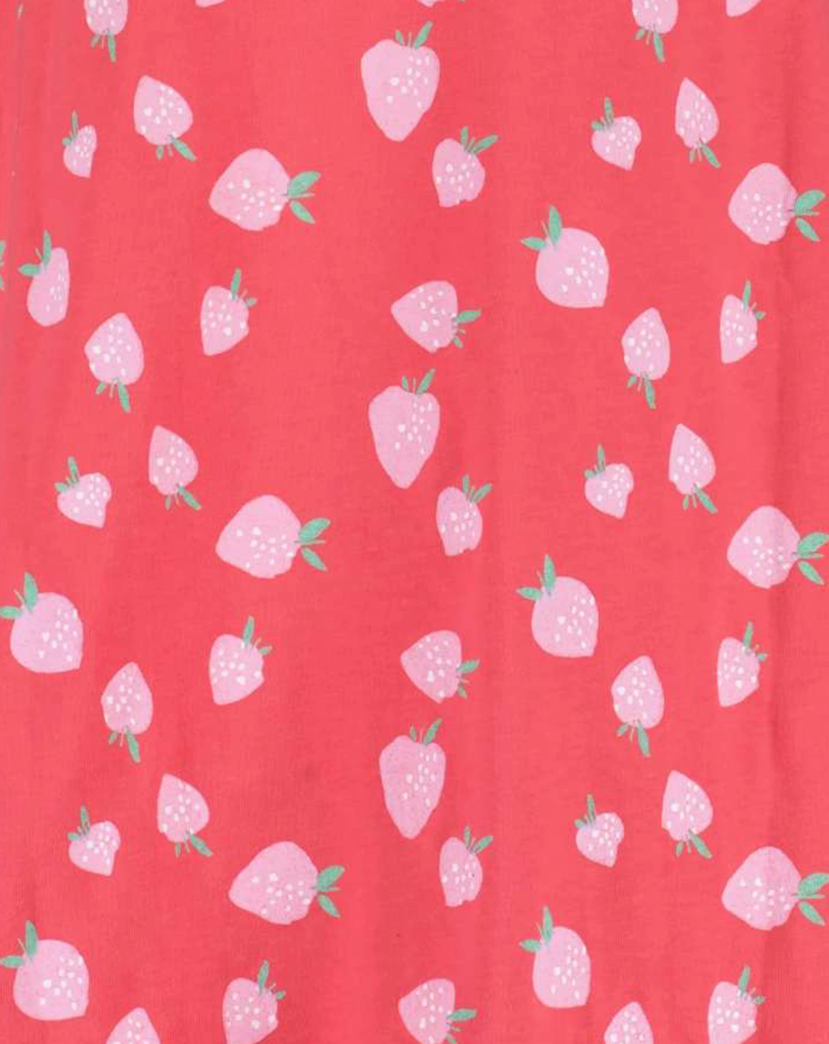 Shirtkleid VERY BERRY in pink