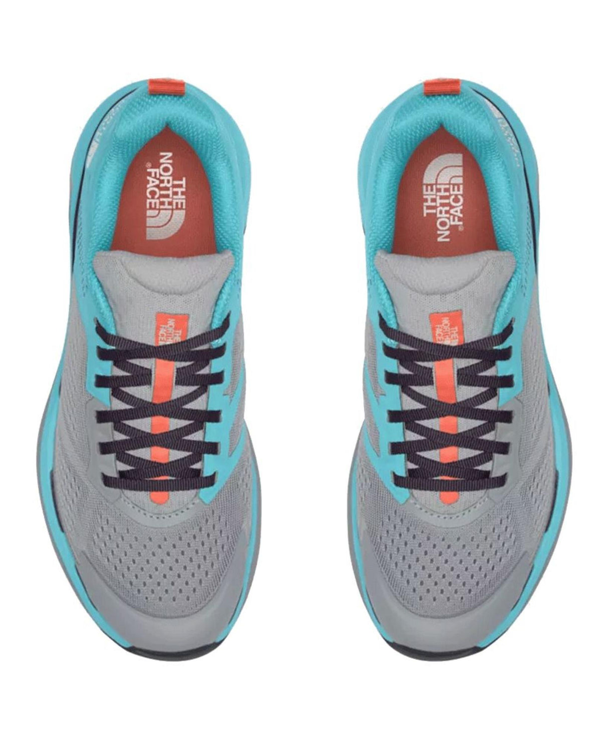 The North Face<br>W Vectiv Enduris