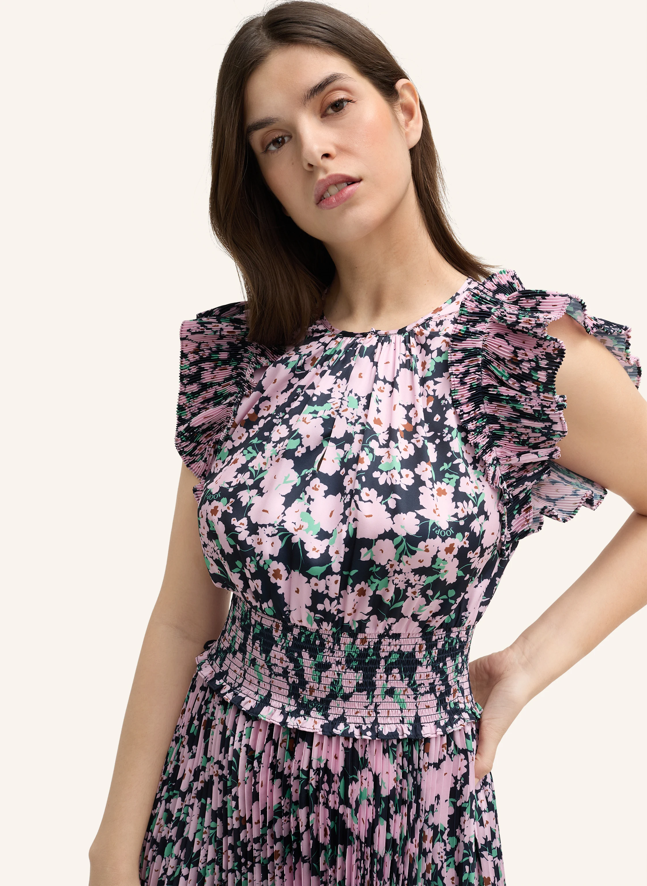 JOOP! Kleid