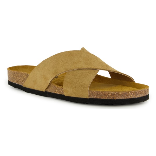 Plakton - Women's Bibi - Sandales
