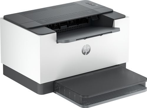 HP LaserJet M209d - Zwart-Wit Printer