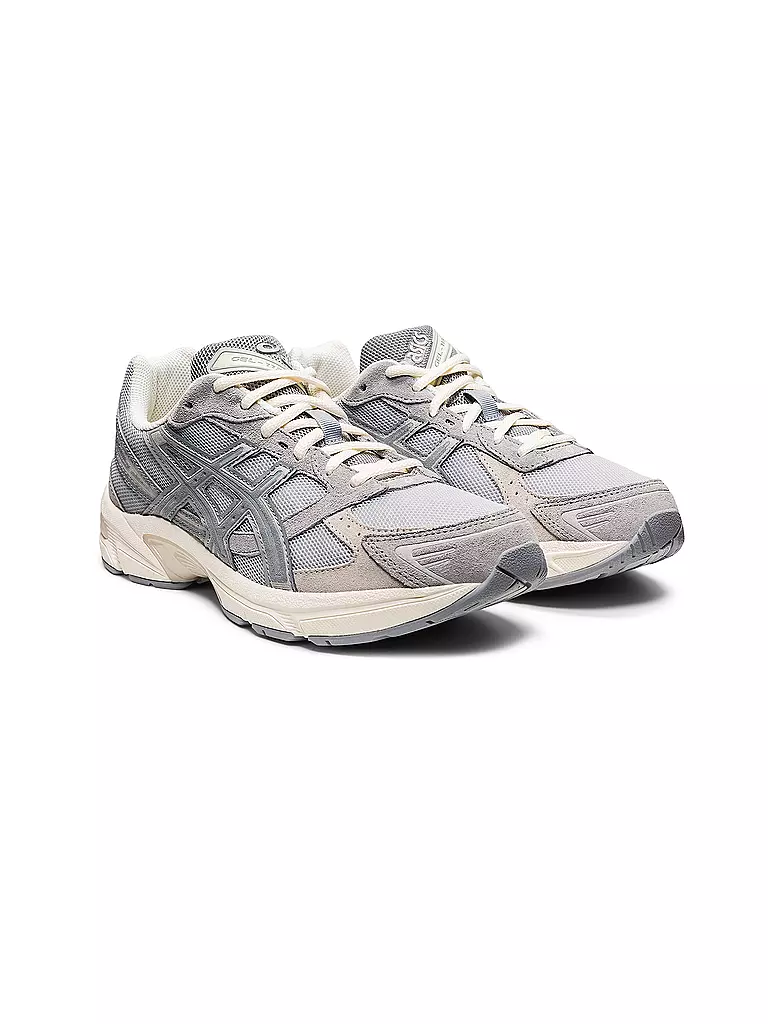 ASICS SPORTSTYLE Sneaker GEL-1130 hellgrau