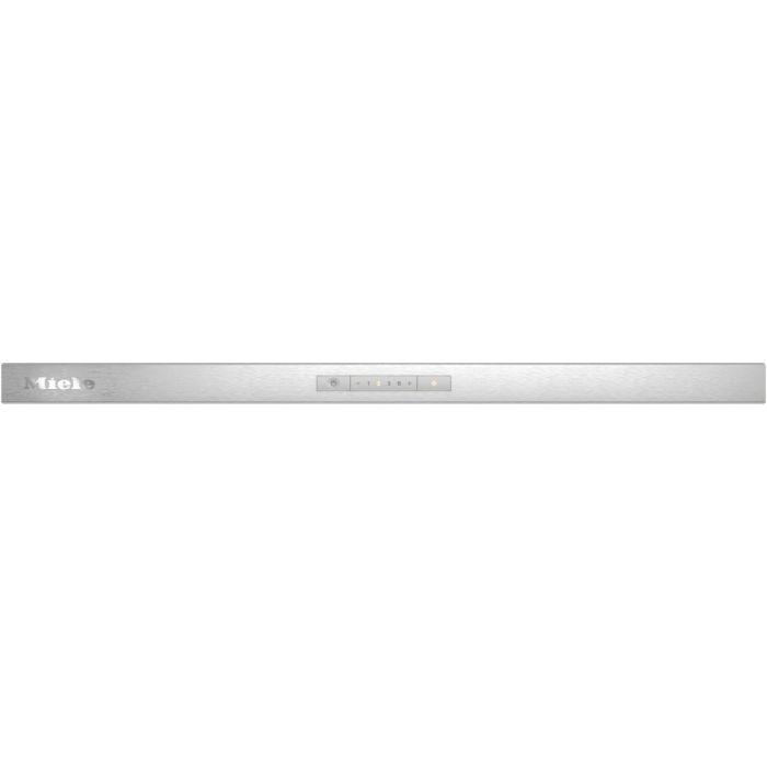 Miele Flachpaneelhaube DAS 2620