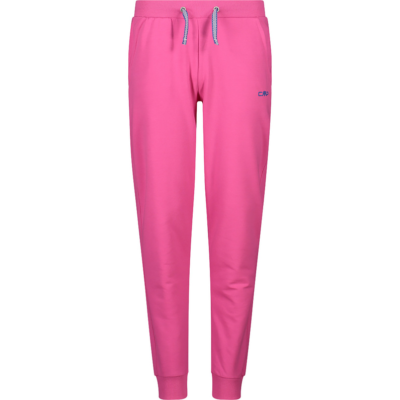 CMP Kinder Hose