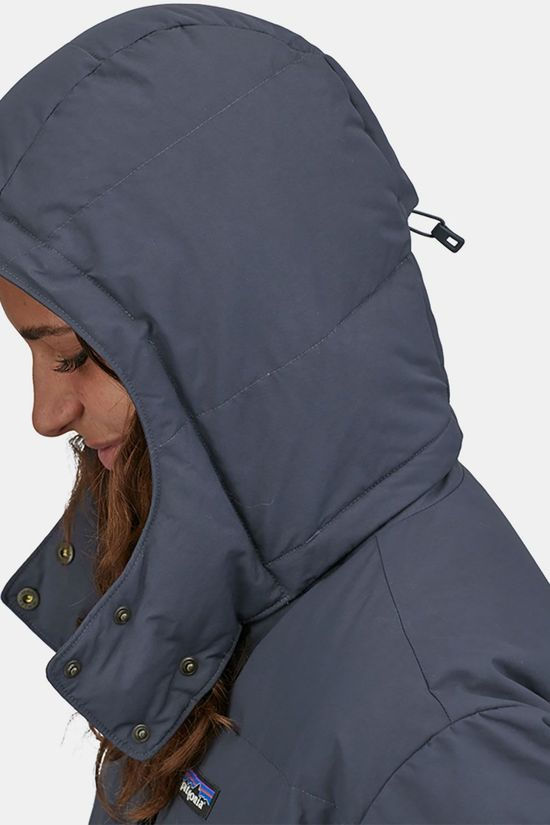Patagonia Patagonia W'S Downdrift Parka