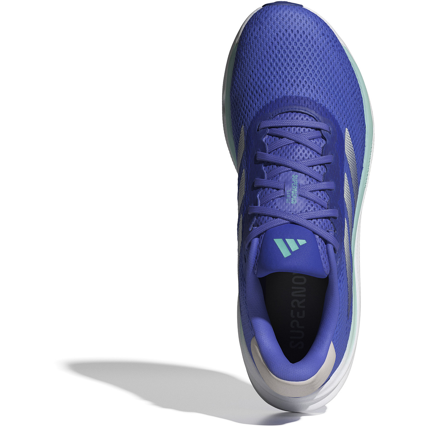 adidas Supernova Stride Heren